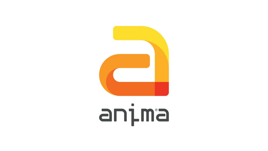 Top 5 Features of anima® ALL