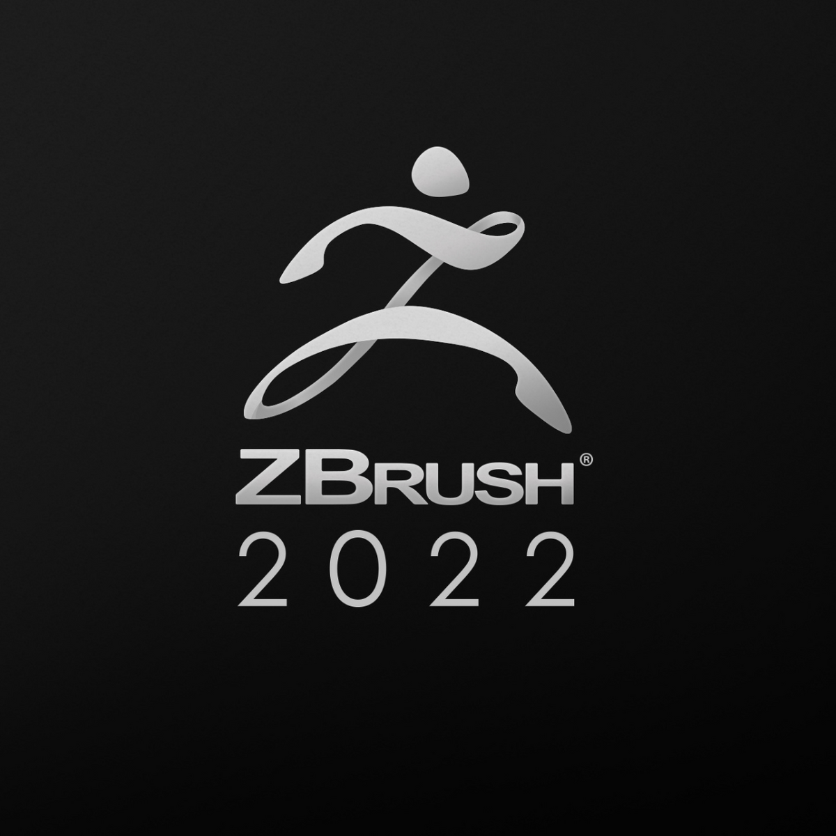 Explore the New Features of ZBrush® 2022 | Trinity 3D – Trinity3D