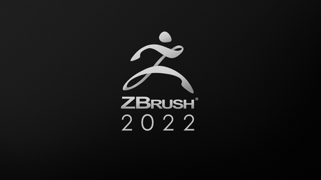 Explore the New Features of ZBrush® 2022