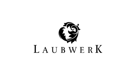 Top Benefits of Laubwerk's Easy-to-Use Plant Models