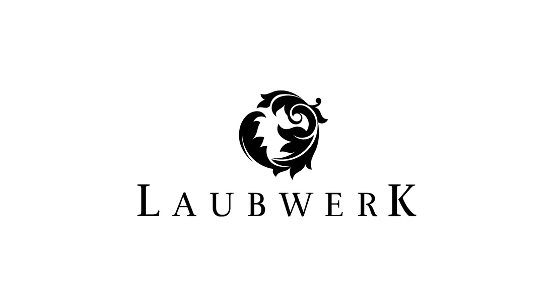 Top Benefits of Laubwerk's Easy-to-Use Plant Models