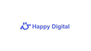 Happy Digital