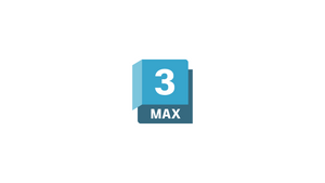 Autodesk 3ds Max®