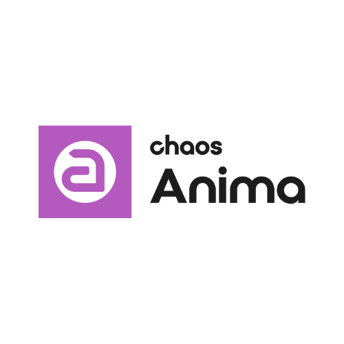anima® ALL