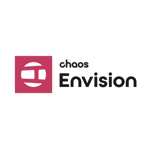 Chaos Envision