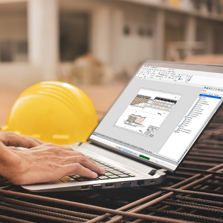 Bundle - SolidWorks + DraftSight