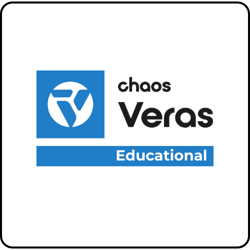Chaos Veras Education