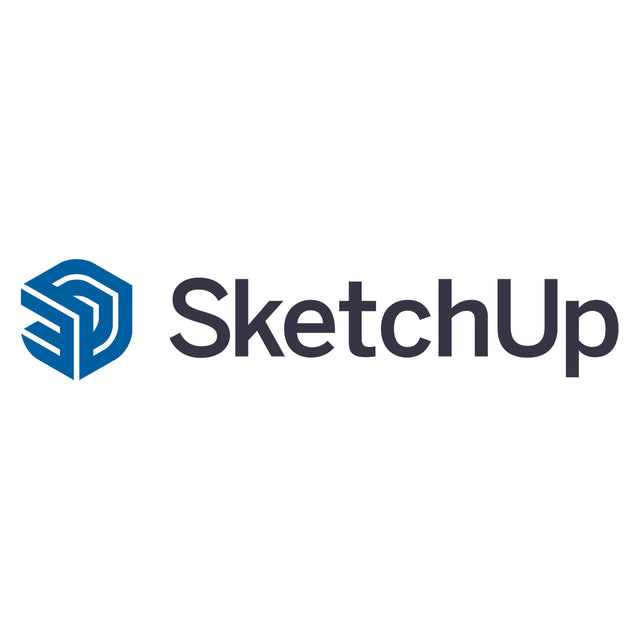 SketchUp - Free Trial