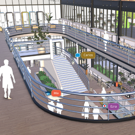 SketchUp Go - Annual