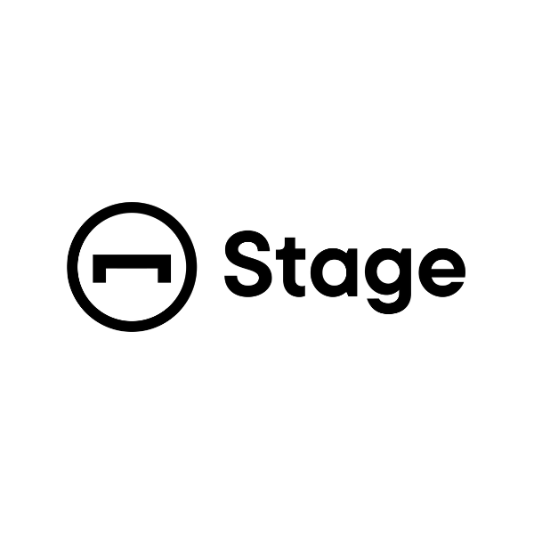 Stage Pro