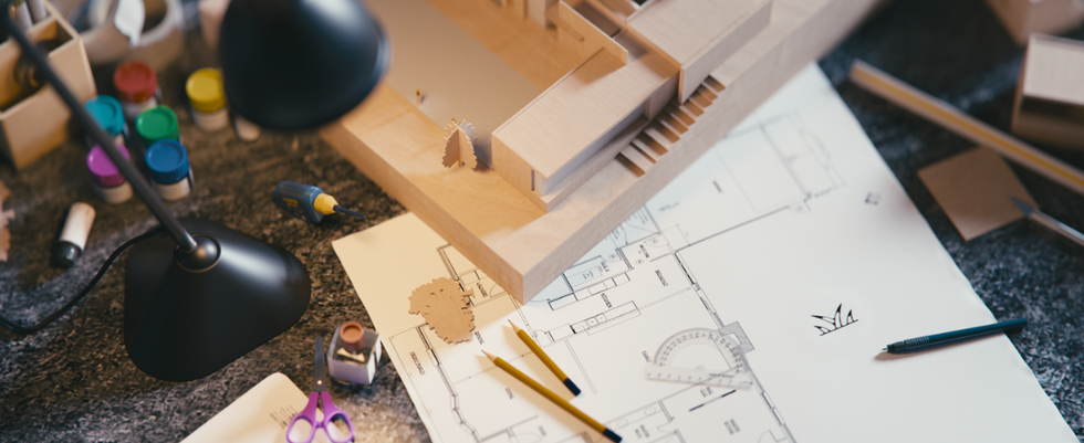 Top 3D Software for Animation, VFX, & Game Development | Trinity3D