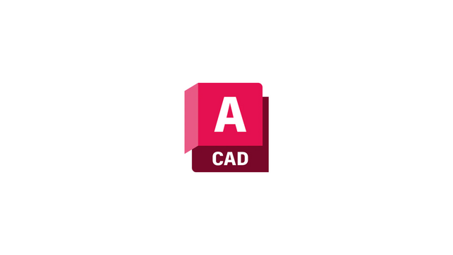 Autodesk AutoCAD® - Annual