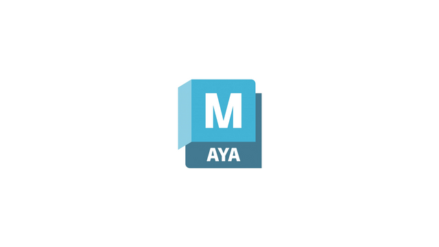 Autodesk Maya - Annual
