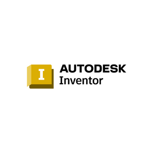 Autodesk Inventor®