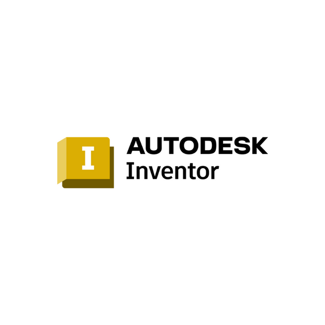 Autodesk Inventor® - Annual