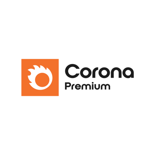 Corona Premium - Annual