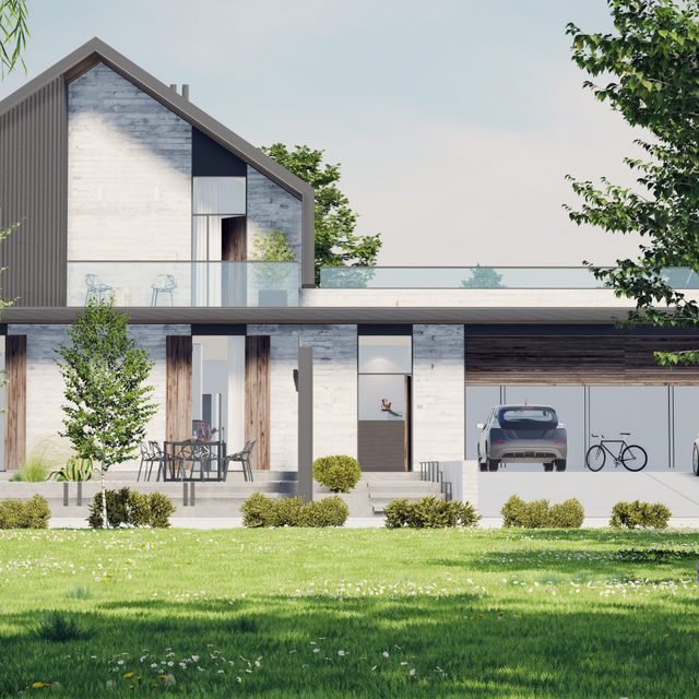 Valby Render V-Ray Render Node 3 Yr. Term - Secure Long-Term Rendering Excellence ...