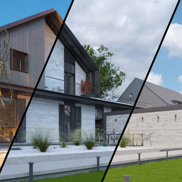 Valby Render V-Ray Render Node Annual - Annual Access to Boost Your Rendering ...