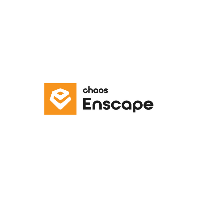 Enscape - Floating Annual