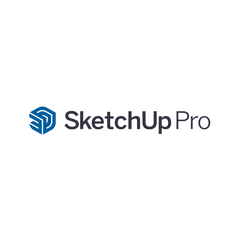 SketchUp Pro - Annual