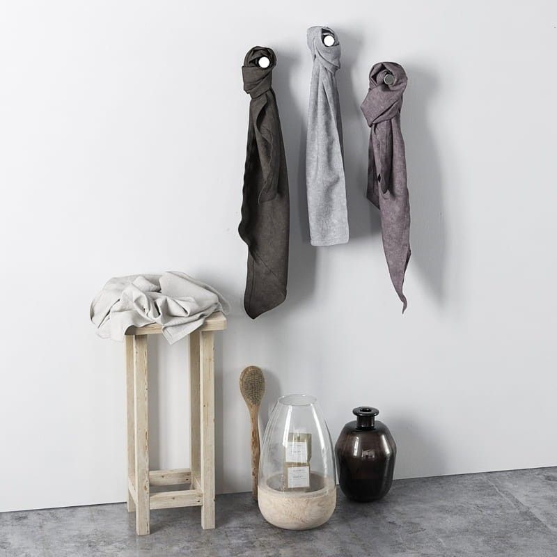 Archmodels vol. 196 - Bathroom Props