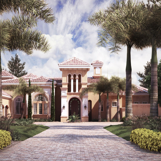 Archexteriors Vol. 21