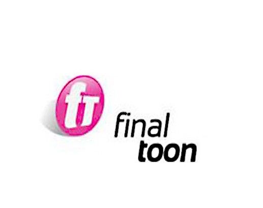 FinalToon - Annual