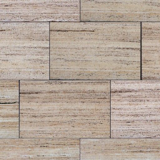 Office Floor Texture