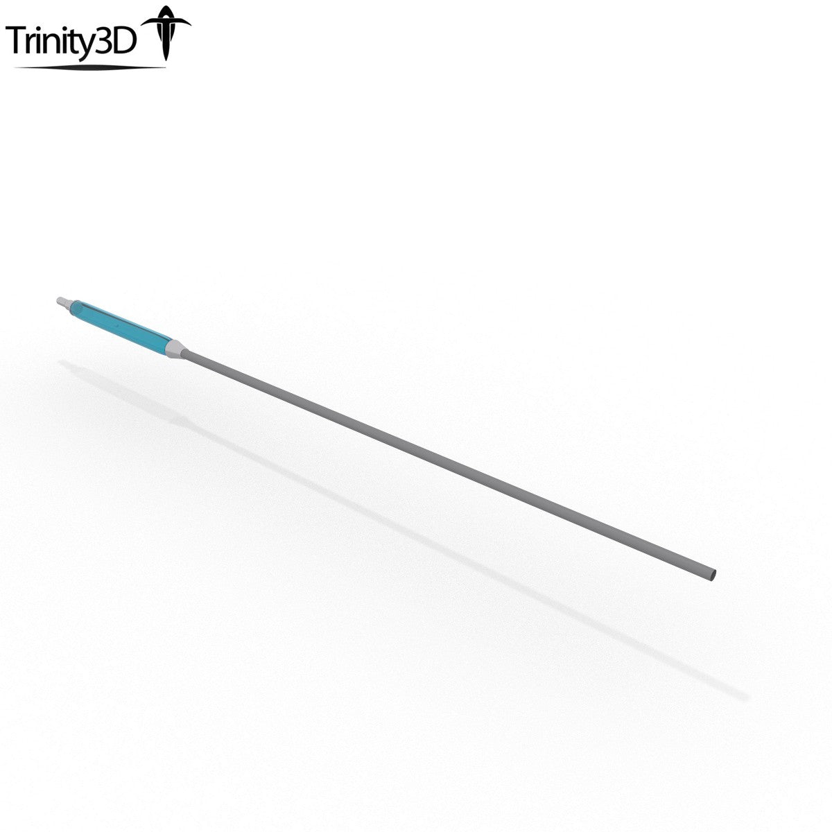 Angioplasty Medical Tool