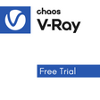 V-Ray Free Trial - V-Ray for SketchUp, Maya, 3ds Max, Revit and more