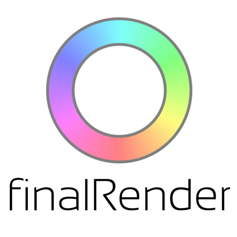 finalRender - Annual