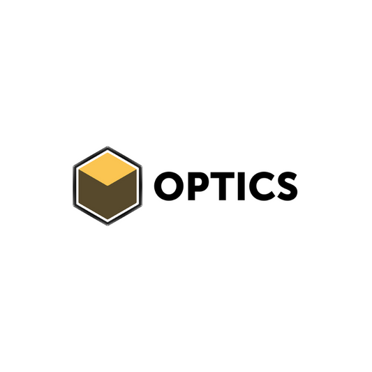 Optics