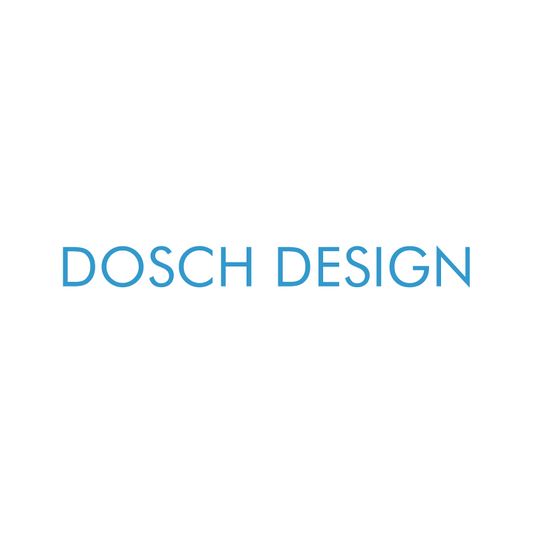 DOSCH 3D: Car Racks & Holders