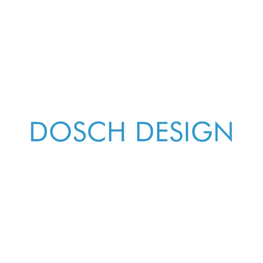 DOSCH 3D: Concept Cars